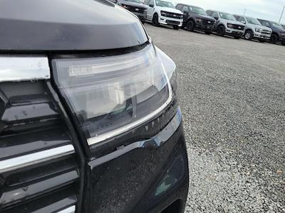 2026 Ford Explorer RWD SUV for sale #T3400 - photo 2