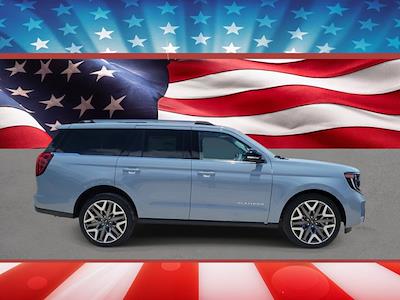 2027 Ford Expedition 4WD SUV for sale #V0010 - photo 1