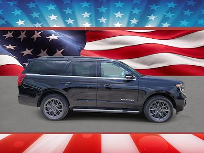 2027 Ford Expedition RWD SUV for sale #V0013 - photo 1