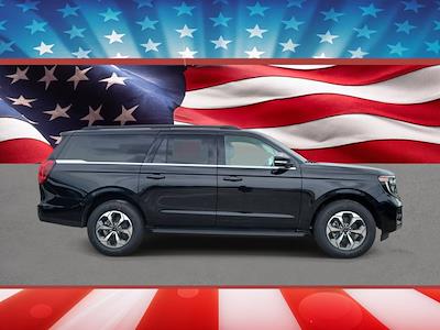 2027 Ford Expedition MAX RWD SUV for sale #V0021 - photo 1