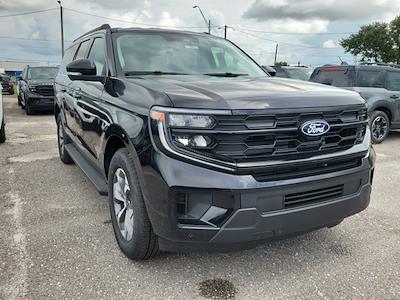 2027 Ford Expedition MAX RWD SUV for sale #V0021 - photo 2
