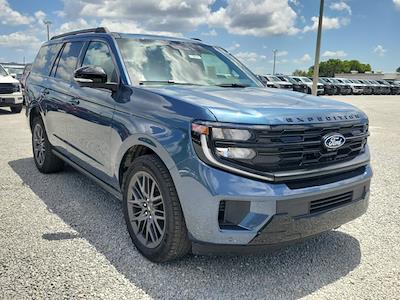 2027 Ford Expedition RWD SUV for sale #V0039 - photo 2