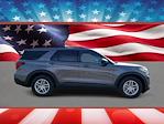 2027 Ford Explorer RWD SUV for sale #V0043 - photo 1