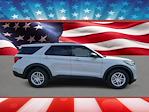 2027 Ford Explorer RWD SUV for sale #V0045 - photo 1
