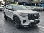 2027 Ford Explorer 4WD SUV for sale #V0049 - photo 7