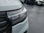2027 Ford Explorer 4WD SUV for sale #V0049 - photo 1