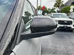 2027 Ford Explorer 4WD SUV for sale #V0049 - photo 3