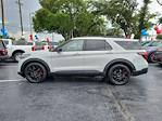 2027 Ford Explorer 4WD SUV for sale #V0049 - photo 4