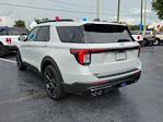 2027 Ford Explorer 4WD SUV for sale #V0049 - photo 6