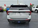 2027 Ford Explorer 4WD SUV for sale #V0049 - photo 9