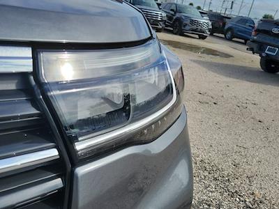 2027 Ford Explorer RWD SUV for sale #V0050 - photo 1