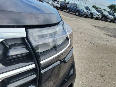 2027 Ford Explorer RWD SUV for sale #V0051 - photo 1
