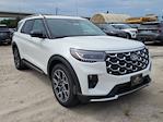 2027 Ford Explorer RWD SUV for sale #V0096 - photo 2