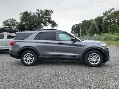 2027 Ford Explorer RWD SUV for sale #V0099 - photo 1