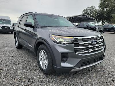 2027 Ford Explorer RWD SUV for sale #V0099 - photo 2
