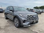 2027 Ford Explorer RWD SUV for sale #V0108 - photo 1