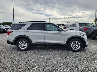 2027 Ford Explorer RWD SUV for sale #V0112 - photo 1