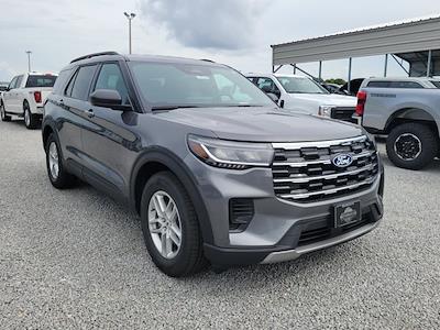 2027 Ford Explorer RWD SUV for sale #V0116 - photo 2