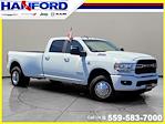 New 2024 Ram 3500 Big Horn Crew Cab 4x4 DRW Pickup for sale #25H099 - photo 1