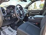 New 2024 Ram 3500 Big Horn Crew Cab 4x4 DRW Pickup for sale #25H099 - photo 2