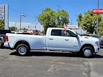 New 2024 Ram 3500 Big Horn Crew Cab 4x4 DRW Pickup for sale #25H099 - photo 3