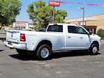 New 2024 Ram 3500 Big Horn Crew Cab 4x4 DRW Pickup for sale #25H099 - photo 4