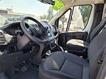 New 2025 Ram ProMaster 2500 High Roof Empty Cargo Van for sale #25H100 - photo 21