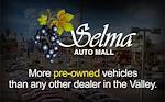 New 2023 Ram 1500 Classic Tradesman Crew Cab 4x4 Pickup for sale #7257 - photo 16