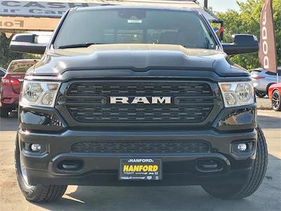 New 2024 Ram 1500 Lone Star Crew Cab 4x4 Pickup for sale #25H023 - photo 2