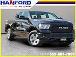 New 2024 Ram 1500 Lone Star Crew Cab 4x4 Pickup for sale #25H023 - photo 1
