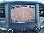 New 2024 Ram 1500 Lone Star Crew Cab 4x4 Pickup for sale #25H023 - photo 10