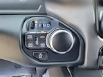 New 2024 Ram 1500 Lone Star Crew Cab 4x4 Pickup for sale #25H023 - photo 11