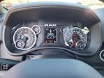 New 2024 Ram 1500 Lone Star Crew Cab 4x4 Pickup for sale #25H023 - photo 12