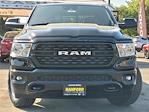 New 2024 Ram 1500 Lone Star Crew Cab 4x4 Pickup for sale #25H023 - photo 2