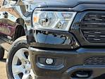 New 2024 Ram 1500 Lone Star Crew Cab 4x4 Pickup for sale #25H023 - photo 3