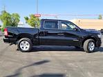 New 2024 Ram 1500 Lone Star Crew Cab 4x4 Pickup for sale #25H023 - photo 4