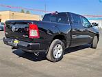 New 2024 Ram 1500 Lone Star Crew Cab 4x4 Pickup for sale #25H023 - photo 5