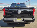 New 2024 Ram 1500 Lone Star Crew Cab 4x4 Pickup for sale #25H023 - photo 6
