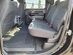 New 2024 Ram 1500 Lone Star Crew Cab 4x4 Pickup for sale #25H023 - photo 7