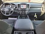New 2024 Ram 1500 Lone Star Crew Cab 4x4 Pickup for sale #25H023 - photo 8