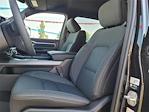 New 2024 Ram 1500 Lone Star Crew Cab 4x4 Pickup for sale #25H023 - photo 9