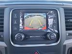 New 2023 Ram 1500 Classic Tradesman Crew Cab 4x4 Pickup for sale #7310 - photo 10
