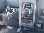 New 2023 Ram 1500 Classic Tradesman Crew Cab 4x4 Pickup for sale #7310 - photo 11