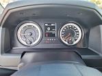 New 2023 Ram 1500 Classic Tradesman Crew Cab 4x4 Pickup for sale #7310 - photo 12