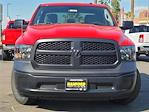 New 2023 Ram 1500 Classic Tradesman Crew Cab 4x4 Pickup for sale #7310 - photo 2