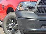 New 2023 Ram 1500 Classic Tradesman Crew Cab 4x4 Pickup for sale #7310 - photo 3