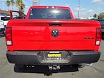 New 2023 Ram 1500 Classic Tradesman Crew Cab 4x4 Pickup for sale #7310 - photo 6