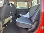 New 2023 Ram 1500 Classic Tradesman Crew Cab 4x4 Pickup for sale #7310 - photo 7