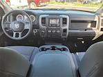 New 2023 Ram 1500 Classic Tradesman Crew Cab 4x4 Pickup for sale #7310 - photo 8