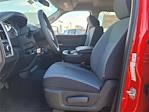 New 2023 Ram 1500 Classic Tradesman Crew Cab 4x4 Pickup for sale #7310 - photo 9